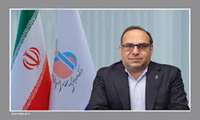 ایران مقتدر آینده، با جامعه‌ای جوان و امیدوار ساخته می‌شود